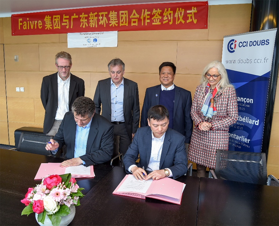 1668680007971442.png 图片3.png