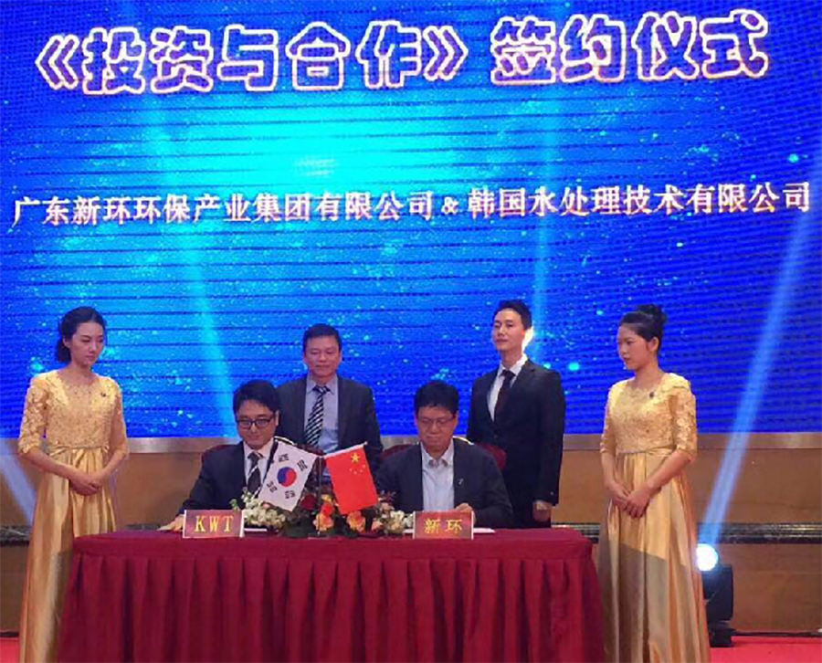 1668680021129857.png 图片2.png