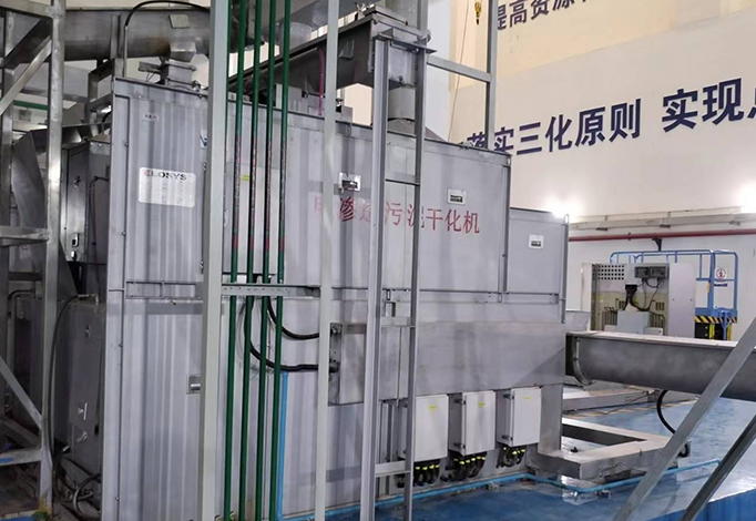 CA88(�й�)Ψһ�ٷ���վ���