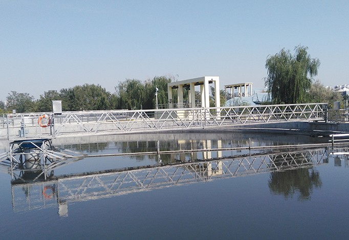 CA88(�й�)Ψһ�ٷ���վ���