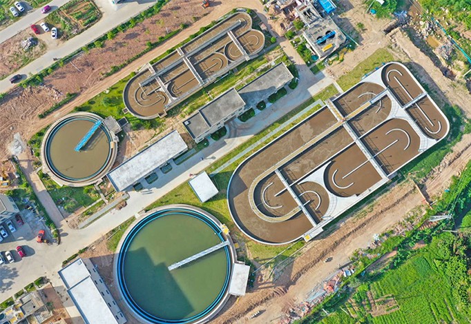 CA88(�й�)Ψһ�ٷ���վ���