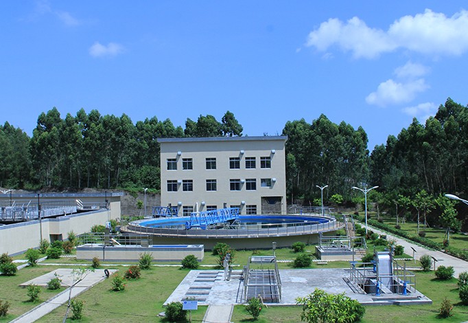 CA88(�й�)Ψһ�ٷ���վ���