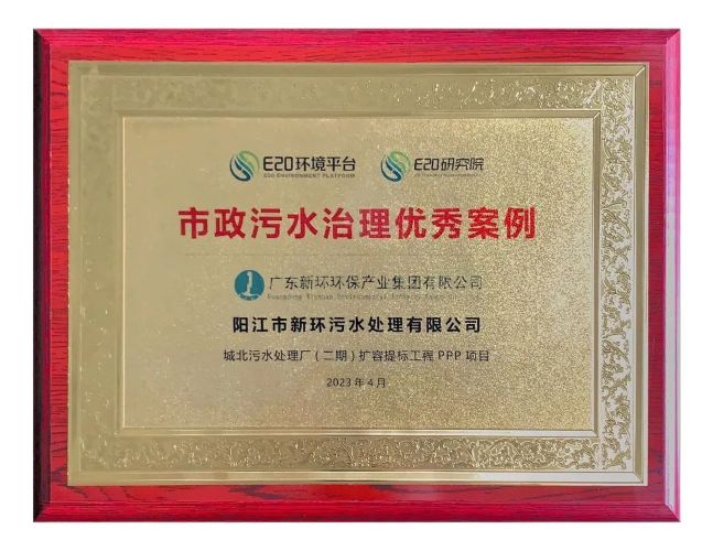 CA88(�й�)Ψһ�ٷ���վ���