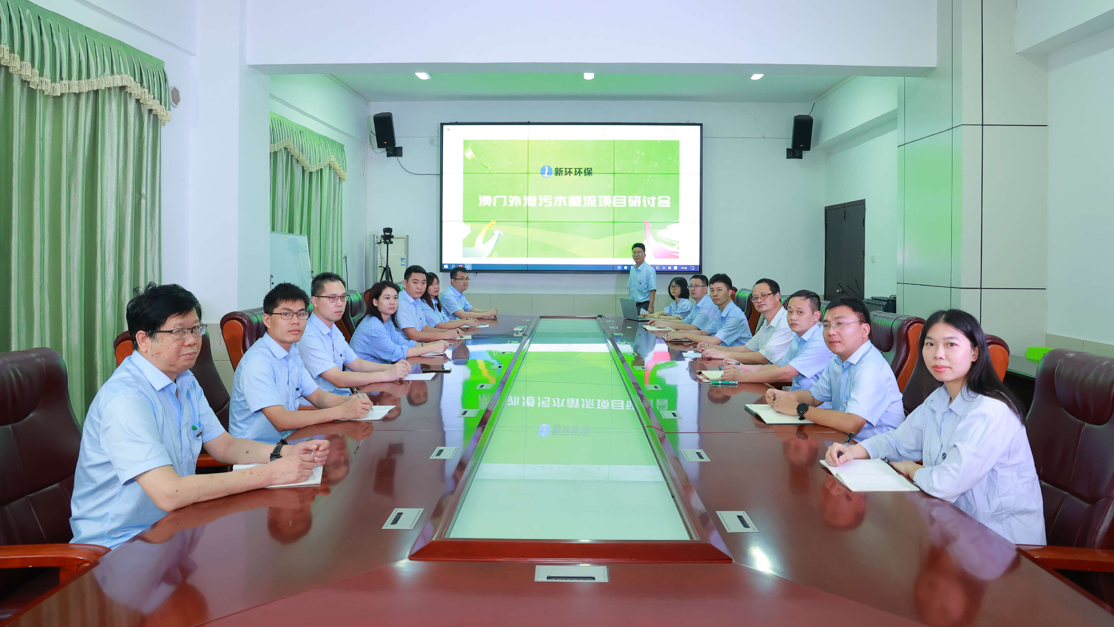 1685741644684042.jpg ca88网站设计-团队.jpg