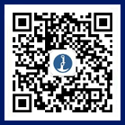 CA88(�й�)Ψһ�ٷ���վ���