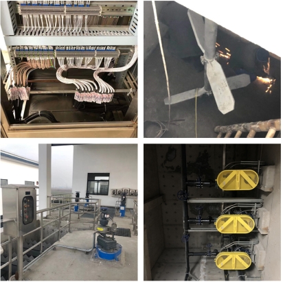 1701491939273937.png A6.png