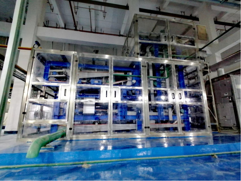 1701492429894064.png 图片1.png