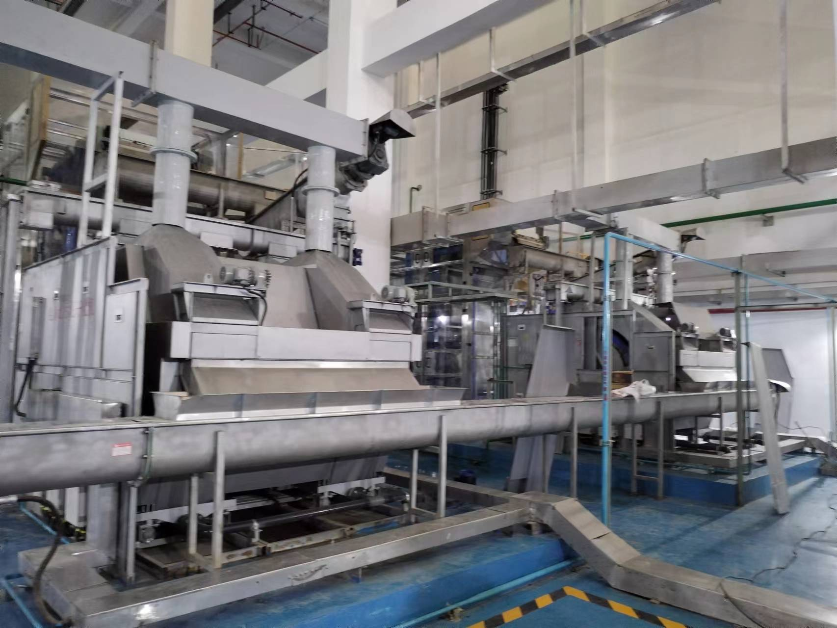 1701492473209865.png 图片3.png