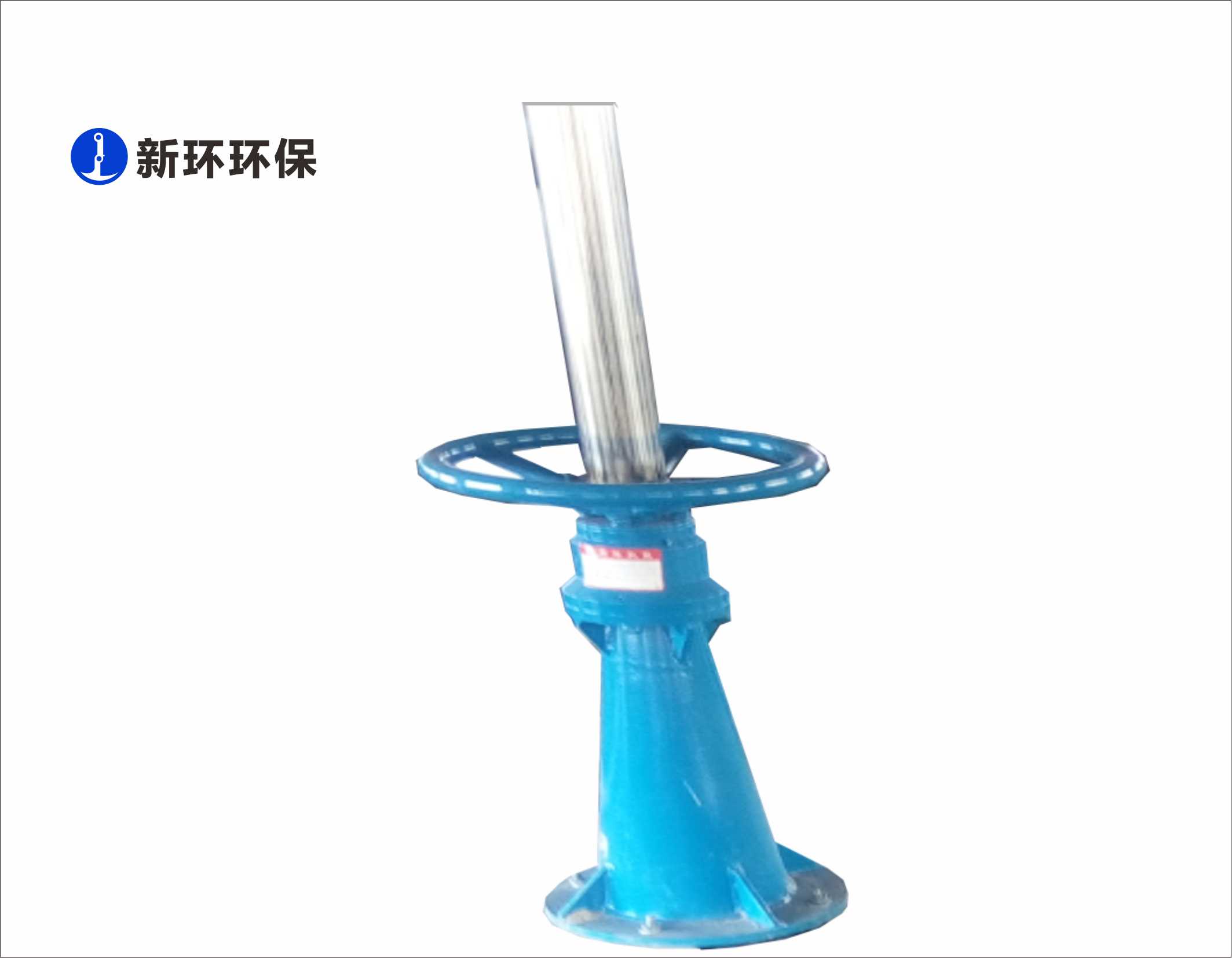 ˮ������