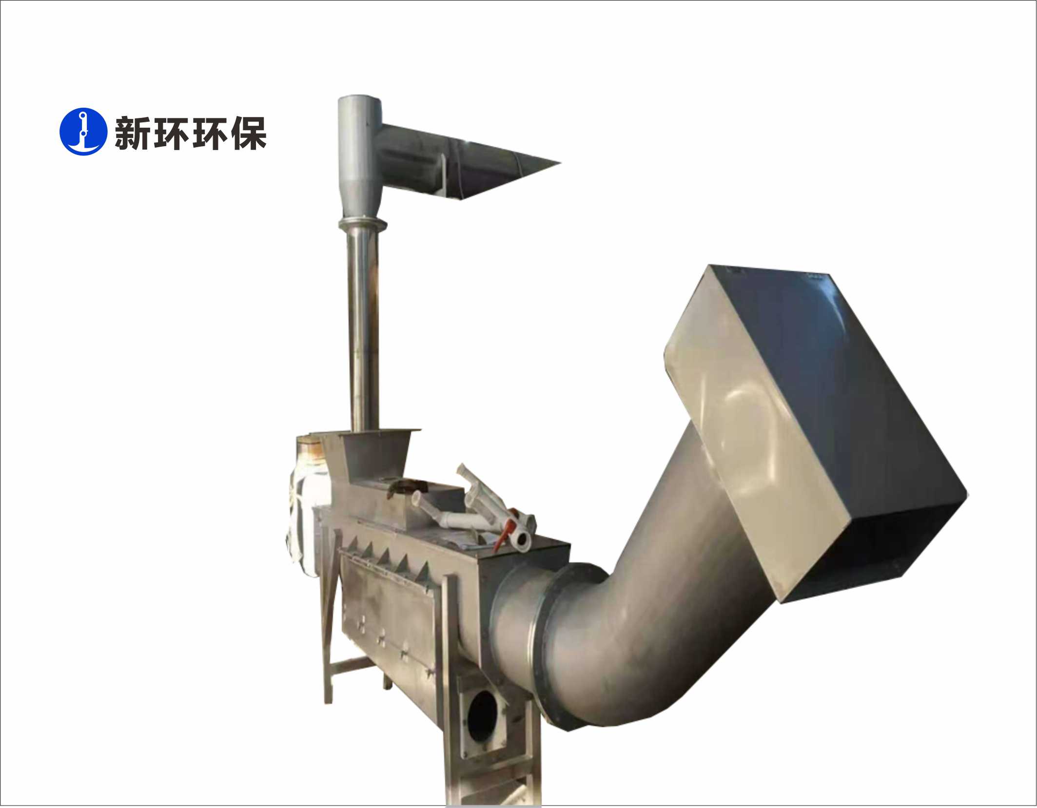 ����ѹեװ��