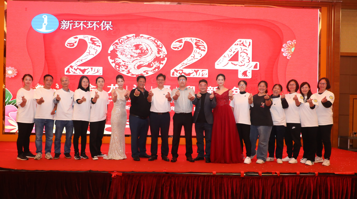 1705661328287496.png 1705661328287496.png