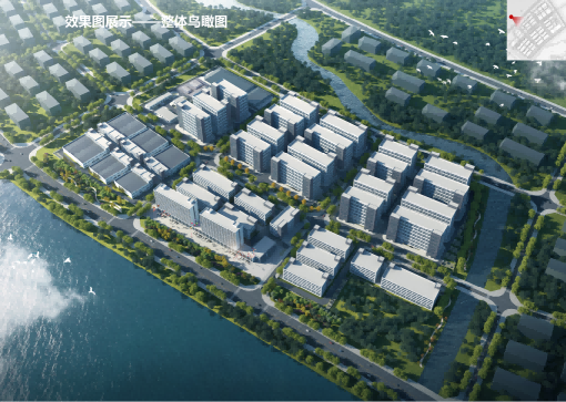 CA88(�й�)Ψһ�ٷ���վ���