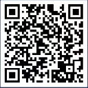 CA88(�й�)Ψһ�ٷ���վ���