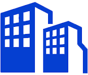 װ������